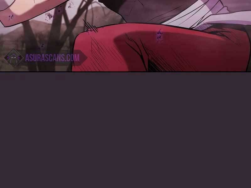 Người Chơi Trở Về Từ Địa Ngục Chap 89 - Next Chap 90