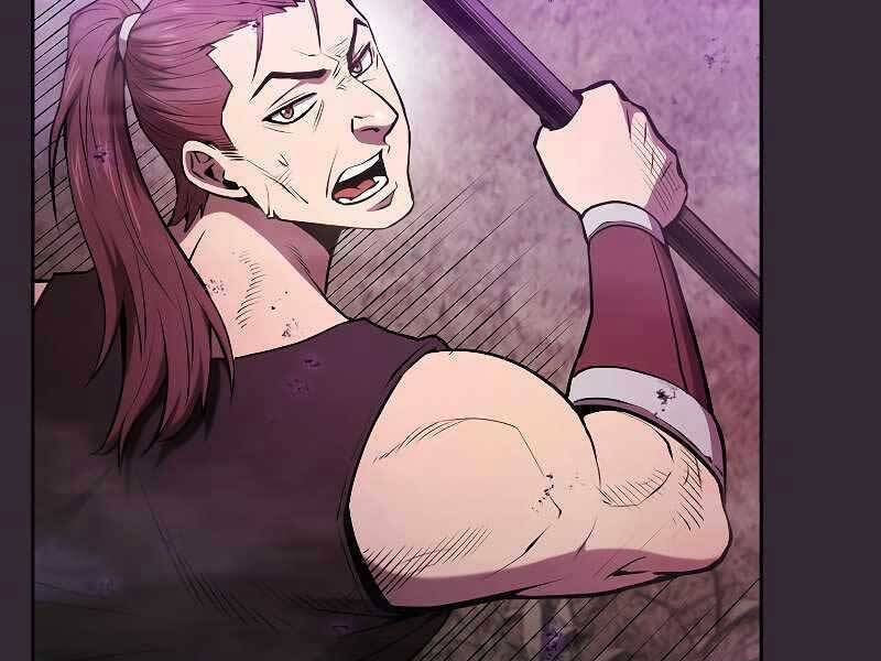 Người Chơi Trở Về Từ Địa Ngục Chap 89 - Next Chap 90