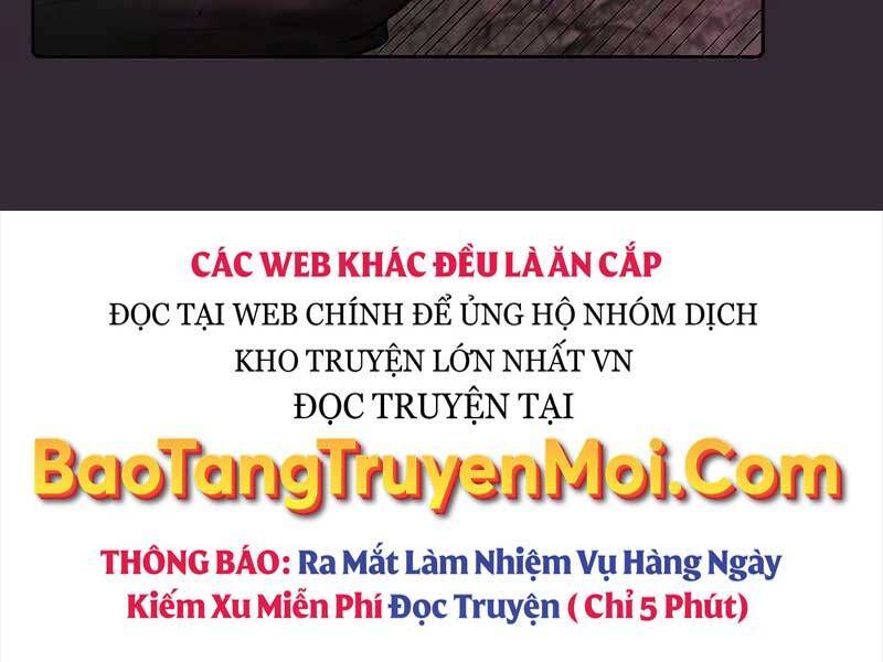 Người Chơi Trở Về Từ Địa Ngục Chap 89 - Next Chap 90