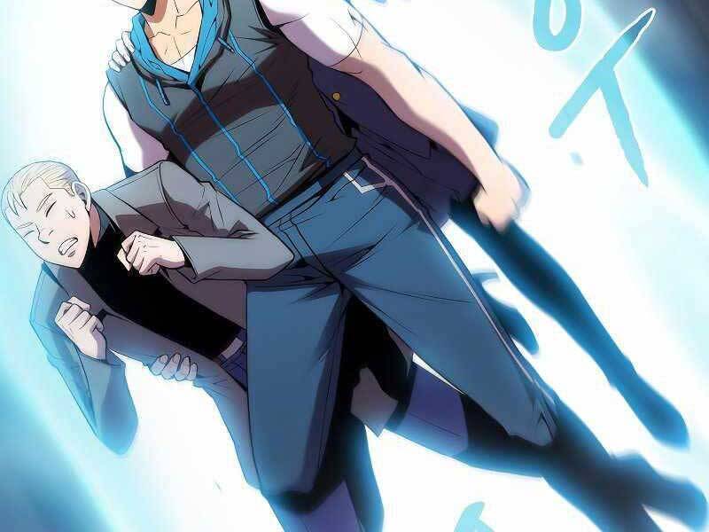 Người Chơi Trở Về Từ Địa Ngục Chap 89 - Next Chap 90