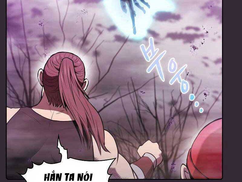 Người Chơi Trở Về Từ Địa Ngục Chap 89 - Next Chap 90