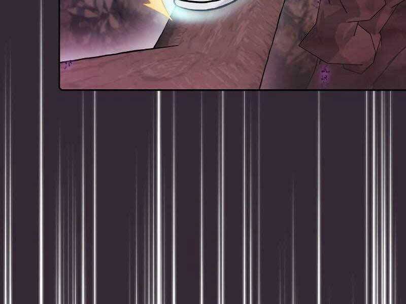 Người Chơi Trở Về Từ Địa Ngục Chap 89 - Next Chap 90