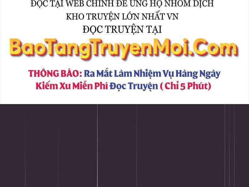 Người Chơi Trở Về Từ Địa Ngục Chap 89 - Next Chap 90