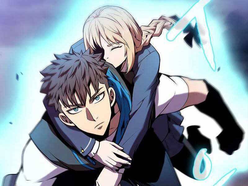 Người Chơi Trở Về Từ Địa Ngục Chap 89 - Next Chap 90