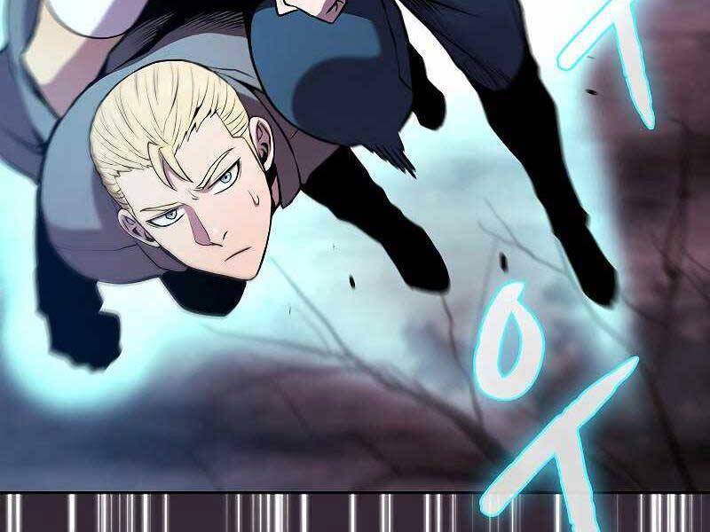 Người Chơi Trở Về Từ Địa Ngục Chap 89 - Next Chap 90