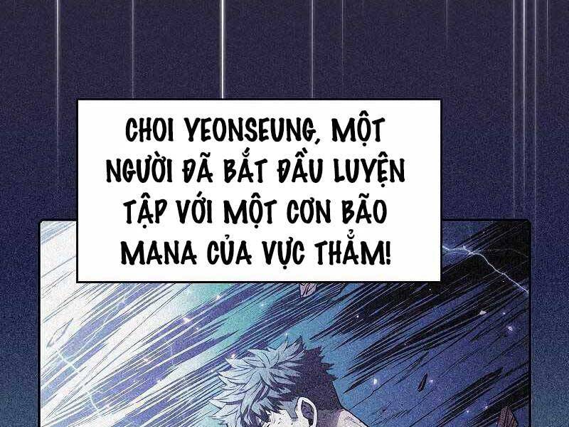 Người Chơi Trở Về Từ Địa Ngục Chap 89 - Next Chap 90