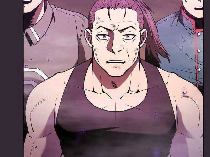 Người Chơi Trở Về Từ Địa Ngục Chap 89 - Next Chap 90