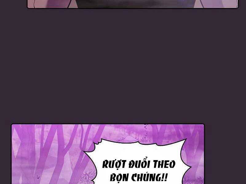 Người Chơi Trở Về Từ Địa Ngục Chap 89 - Next Chap 90