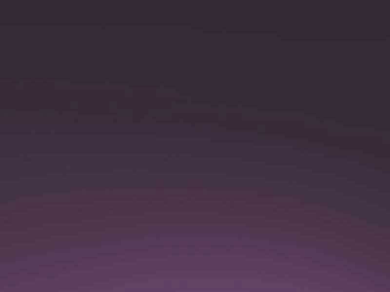 Người Chơi Trở Về Từ Địa Ngục Chap 89 - Next Chap 90