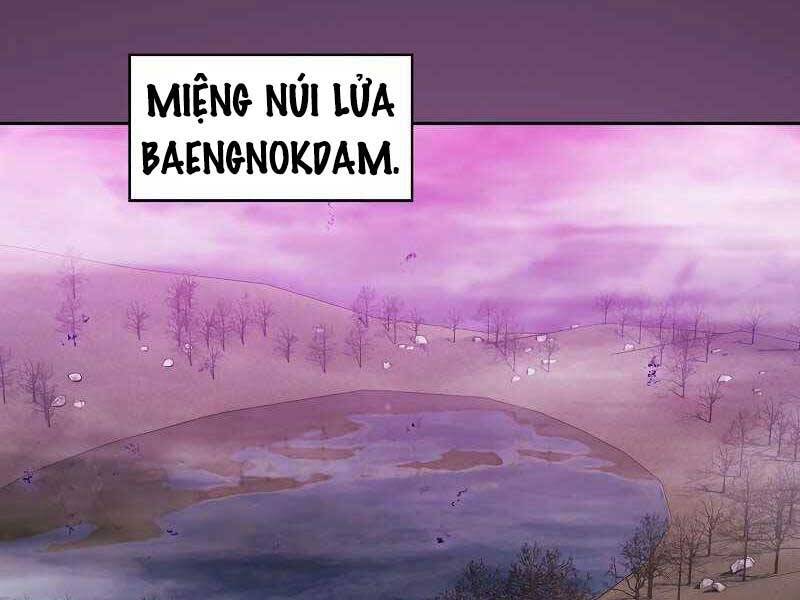 Người Chơi Trở Về Từ Địa Ngục Chap 89 - Next Chap 90