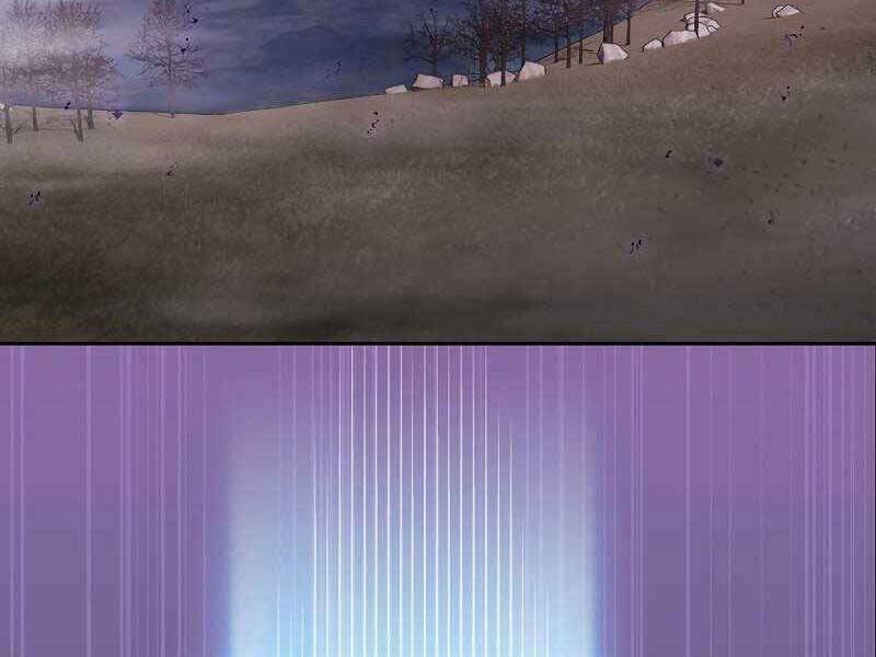 Người Chơi Trở Về Từ Địa Ngục Chap 89 - Next Chap 90