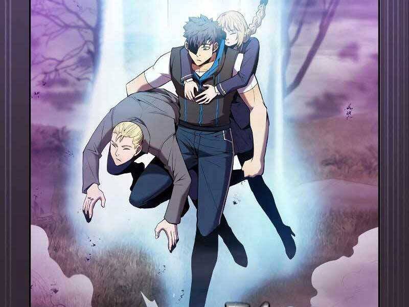 Người Chơi Trở Về Từ Địa Ngục Chap 89 - Next Chap 90