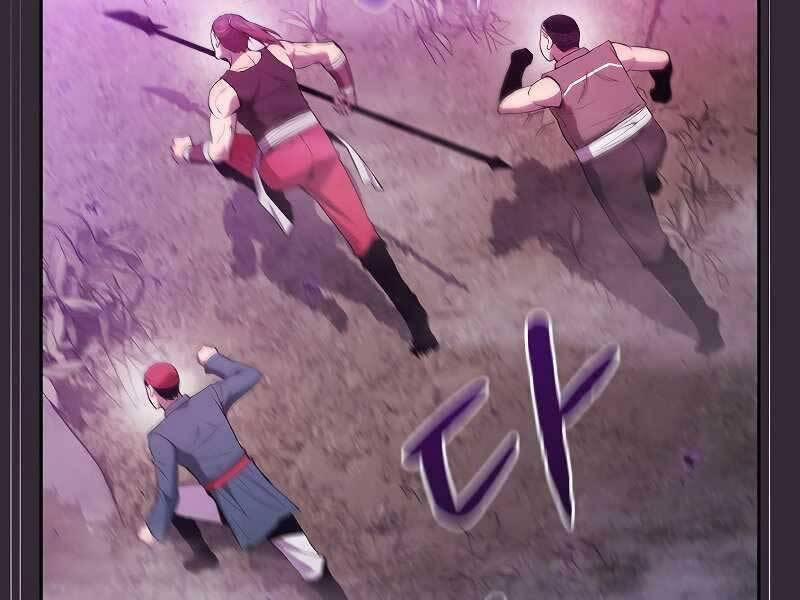 Người Chơi Trở Về Từ Địa Ngục Chap 89 - Next Chap 90