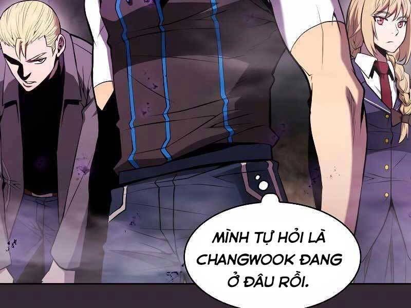 Người Chơi Trở Về Từ Địa Ngục Chap 89 - Next Chap 90