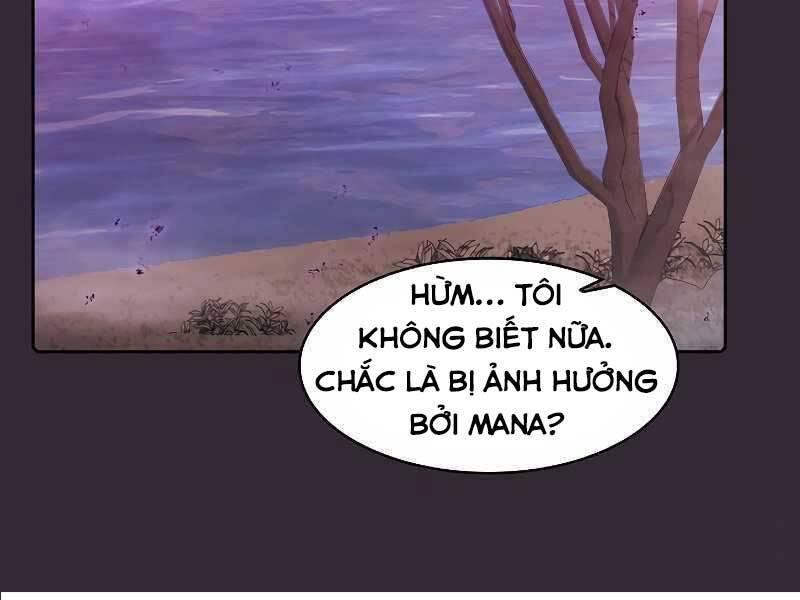 Người Chơi Trở Về Từ Địa Ngục Chap 89 - Next Chap 90