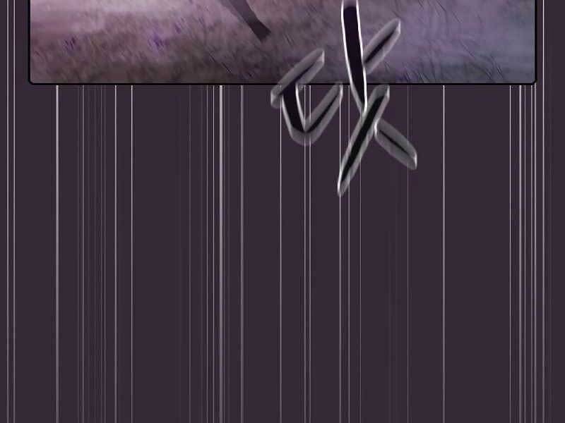 Người Chơi Trở Về Từ Địa Ngục Chap 89 - Next Chap 90