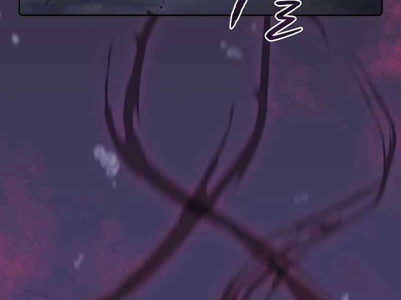 Người Chơi Trở Về Từ Địa Ngục Chap 89 - Next Chap 90