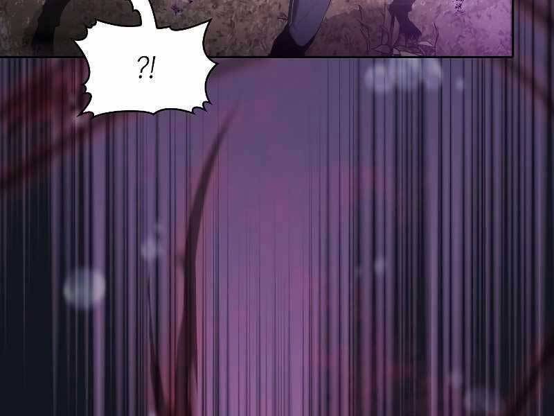 Người Chơi Trở Về Từ Địa Ngục Chap 89 - Next Chap 90