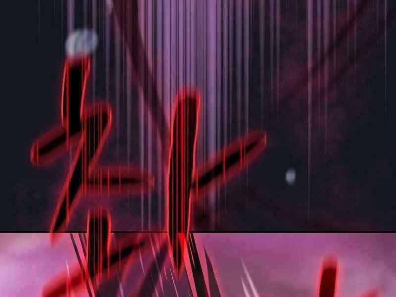 Người Chơi Trở Về Từ Địa Ngục Chap 89 - Next Chap 90