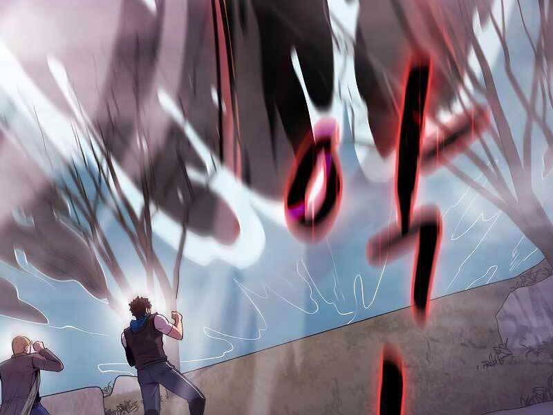 Người Chơi Trở Về Từ Địa Ngục Chap 89 - Next Chap 90