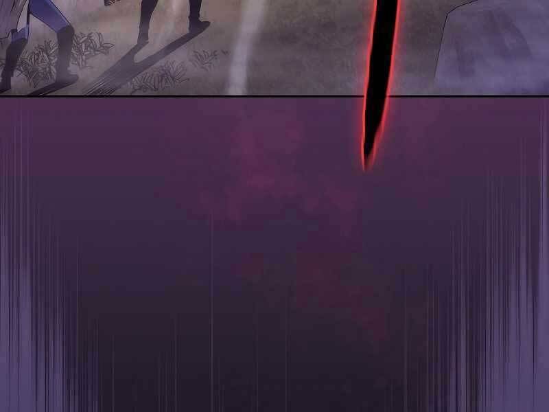 Người Chơi Trở Về Từ Địa Ngục Chap 89 - Next Chap 90