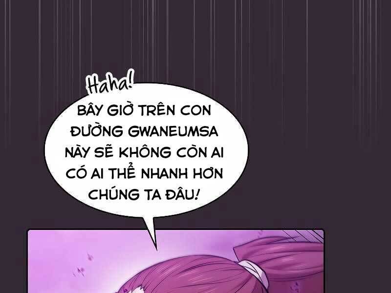Người Chơi Trở Về Từ Địa Ngục Chap 89 - Next Chap 90