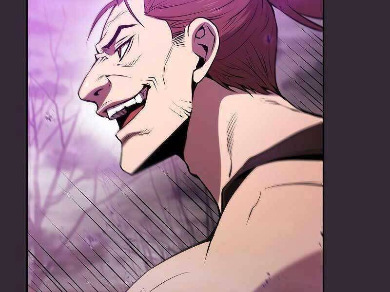 Người Chơi Trở Về Từ Địa Ngục Chap 89 - Next Chap 90