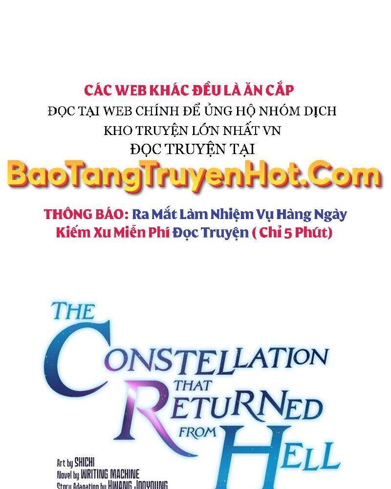 Người Chơi Trở Về Từ Địa Ngục Chap 90 - Next Chap 91