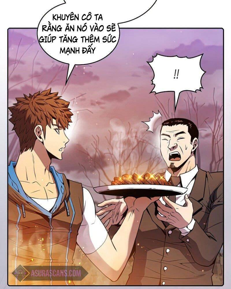 Người Chơi Trở Về Từ Địa Ngục Chap 90 - Next Chap 91