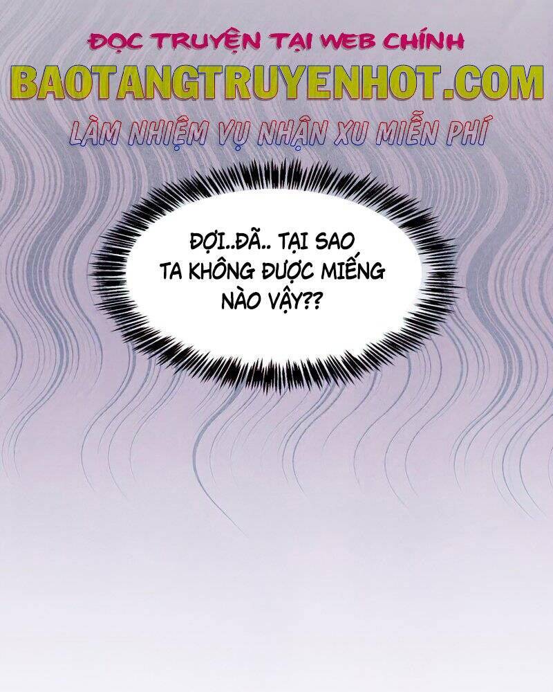 Người Chơi Trở Về Từ Địa Ngục Chap 90 - Next Chap 91