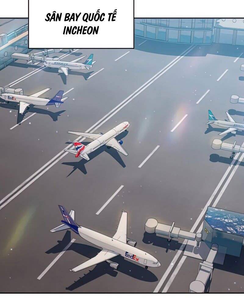 Người Chơi Trở Về Từ Địa Ngục Chap 90 - Next Chap 91