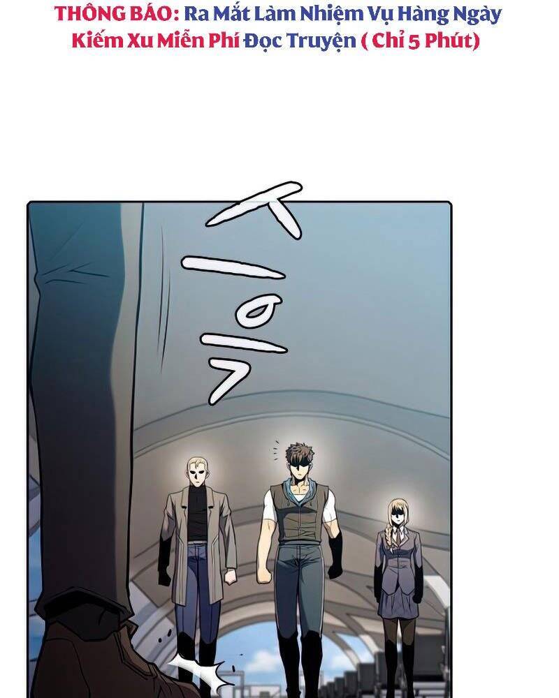 Người Chơi Trở Về Từ Địa Ngục Chap 90 - Next Chap 91
