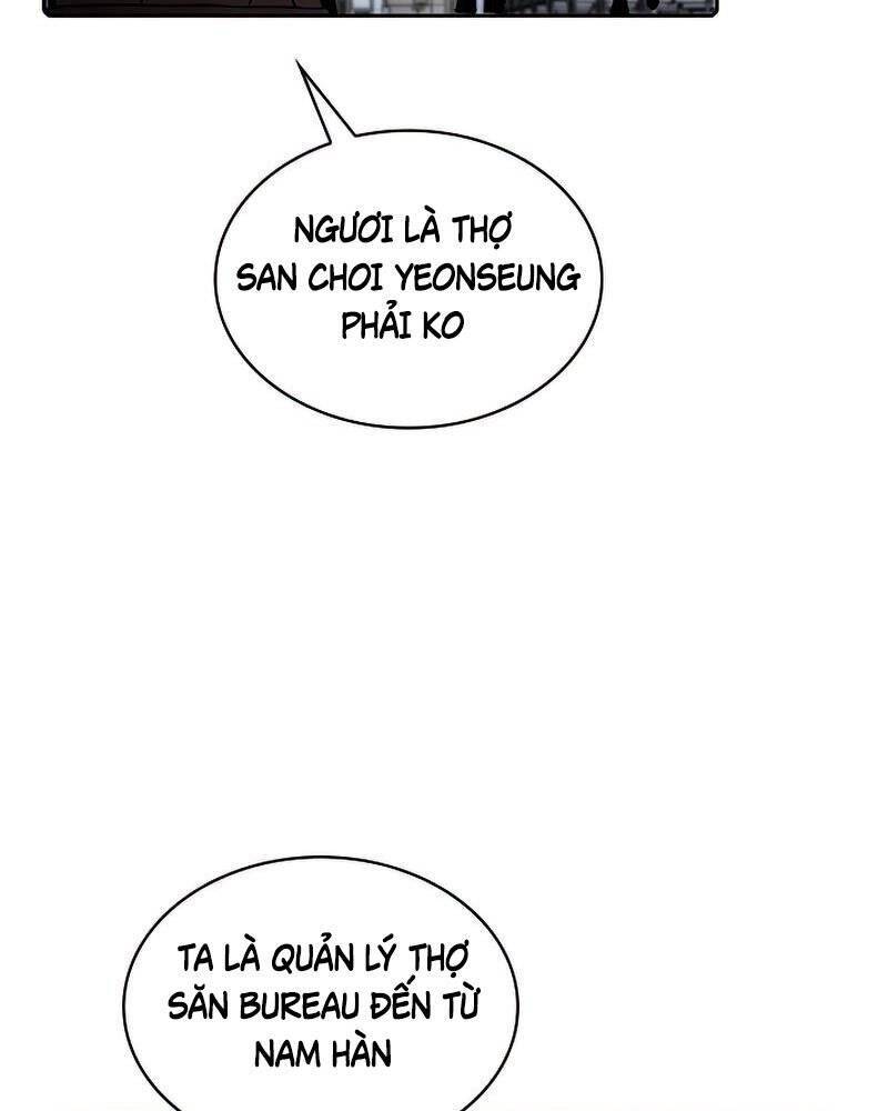 Người Chơi Trở Về Từ Địa Ngục Chap 90 - Next Chap 91