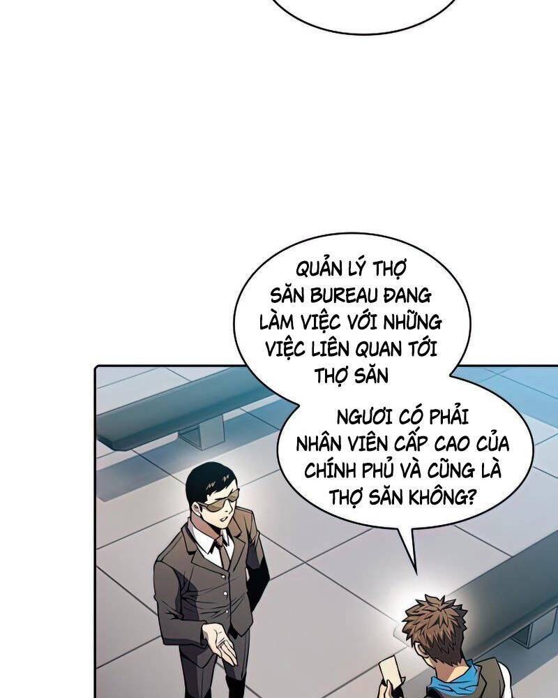 Người Chơi Trở Về Từ Địa Ngục Chap 90 - Next Chap 91