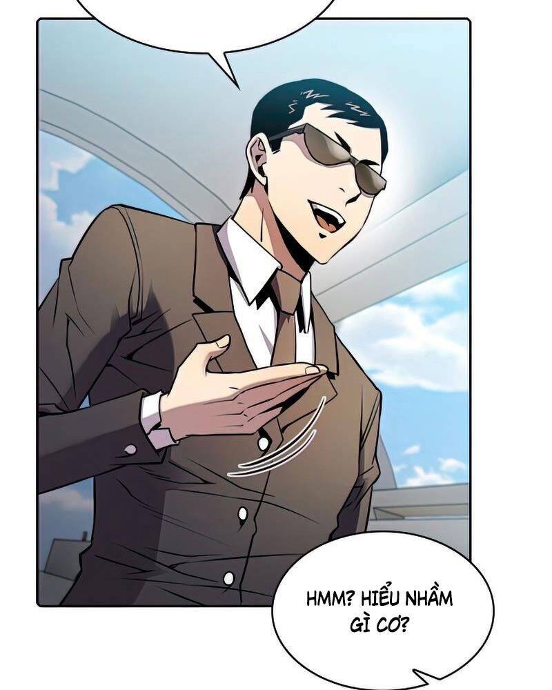 Người Chơi Trở Về Từ Địa Ngục Chap 90 - Next Chap 91