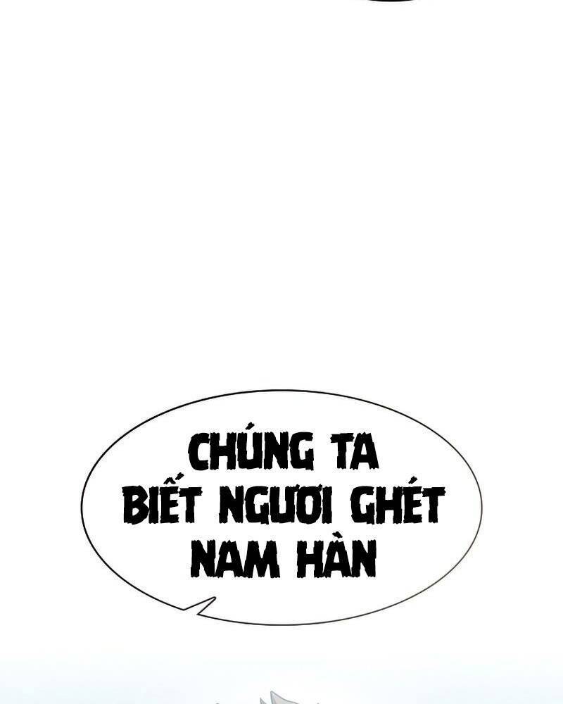 Người Chơi Trở Về Từ Địa Ngục Chap 90 - Next Chap 91