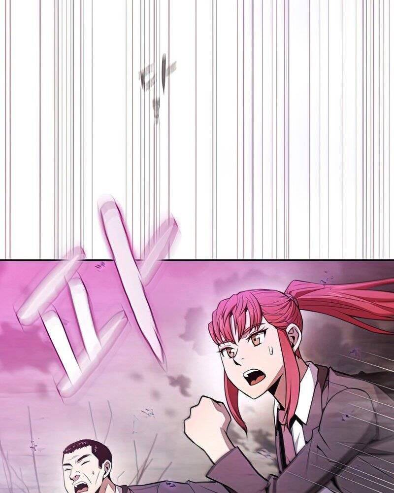 Người Chơi Trở Về Từ Địa Ngục Chap 90 - Next Chap 91