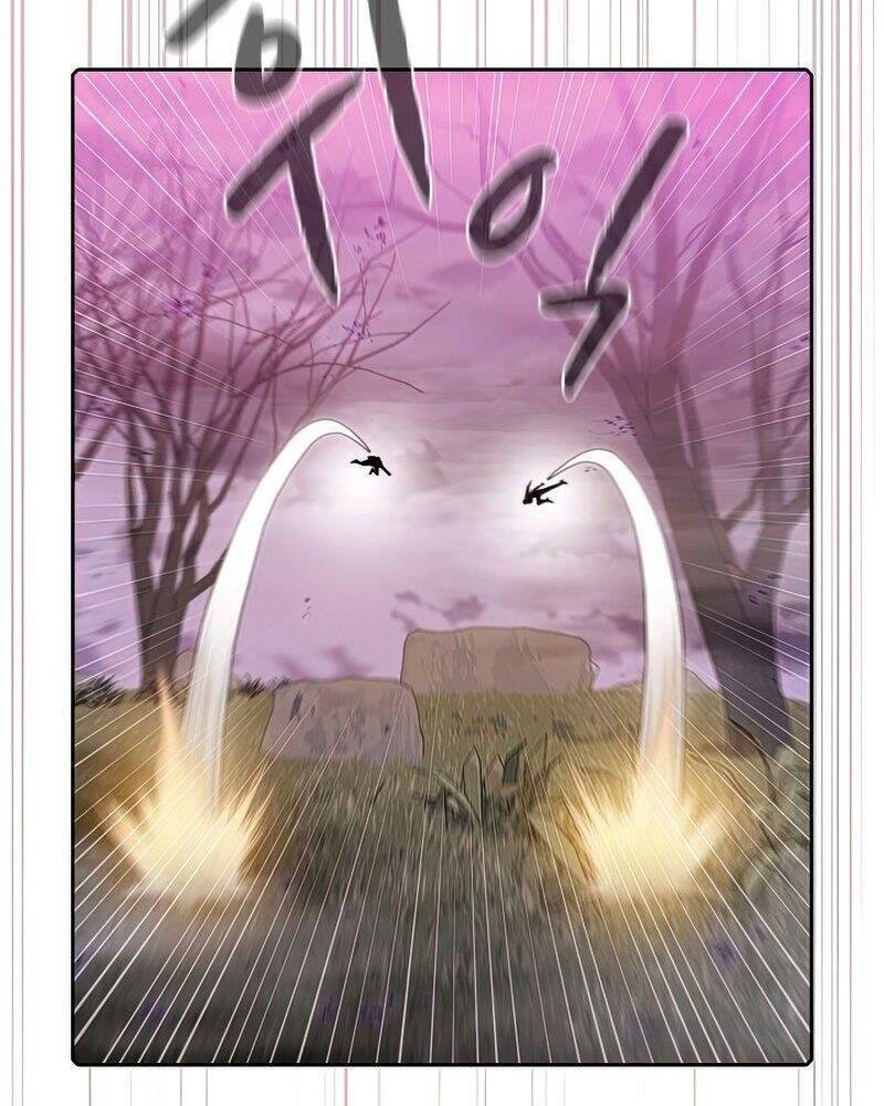 Người Chơi Trở Về Từ Địa Ngục Chap 90 - Next Chap 91