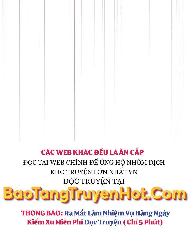 Người Chơi Trở Về Từ Địa Ngục Chap 90 - Next Chap 91