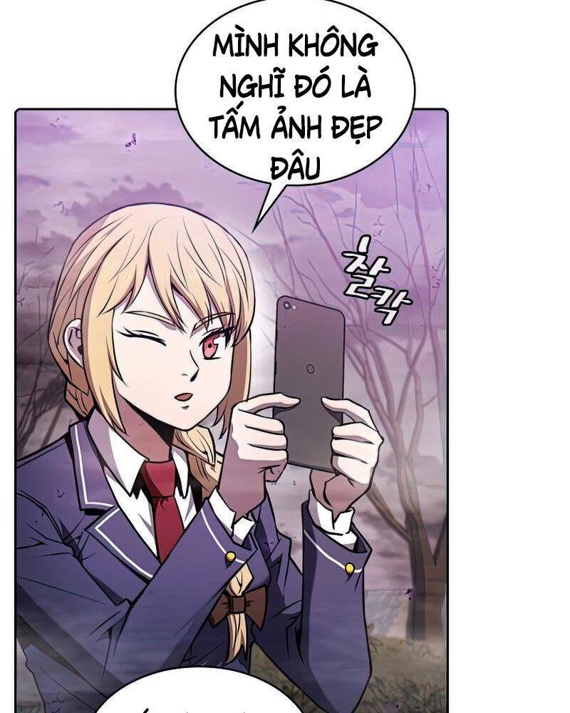 Người Chơi Trở Về Từ Địa Ngục Chap 90 - Next Chap 91