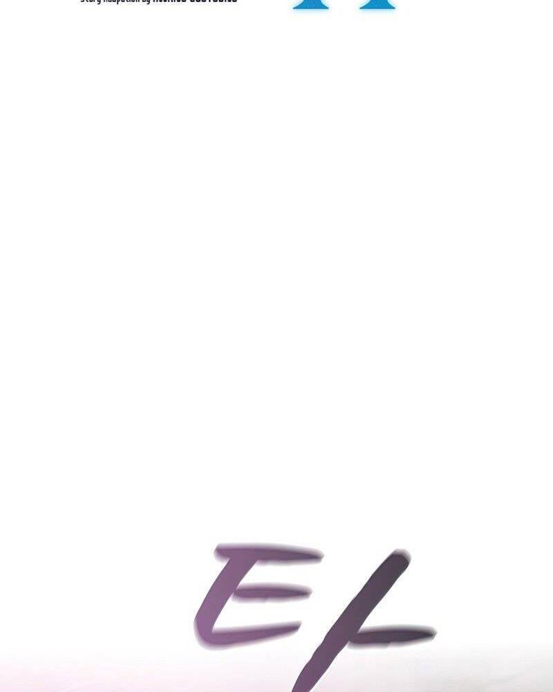 Người Chơi Trở Về Từ Địa Ngục Chap 90 - Next Chap 91