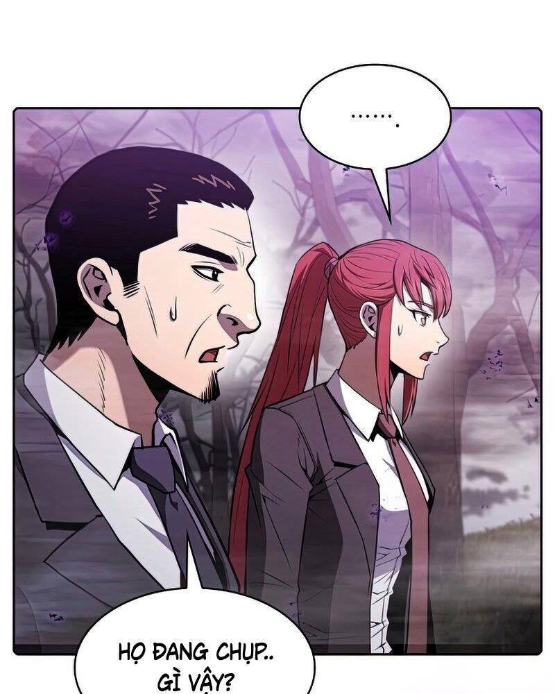 Người Chơi Trở Về Từ Địa Ngục Chap 90 - Next Chap 91