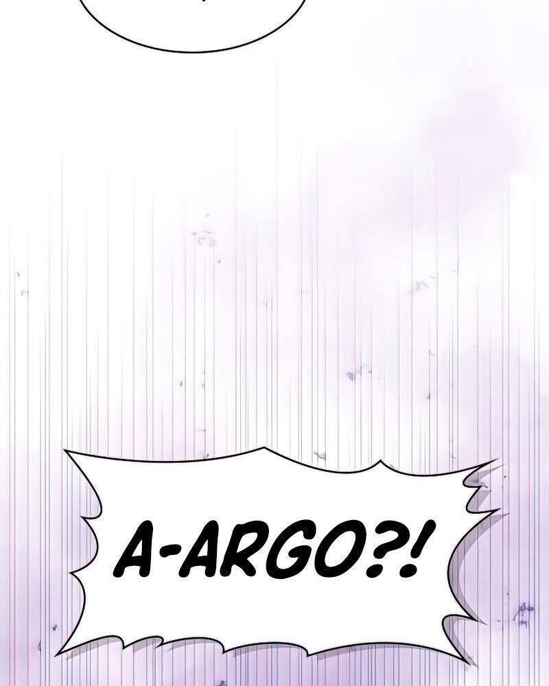 Người Chơi Trở Về Từ Địa Ngục Chap 90 - Next Chap 91