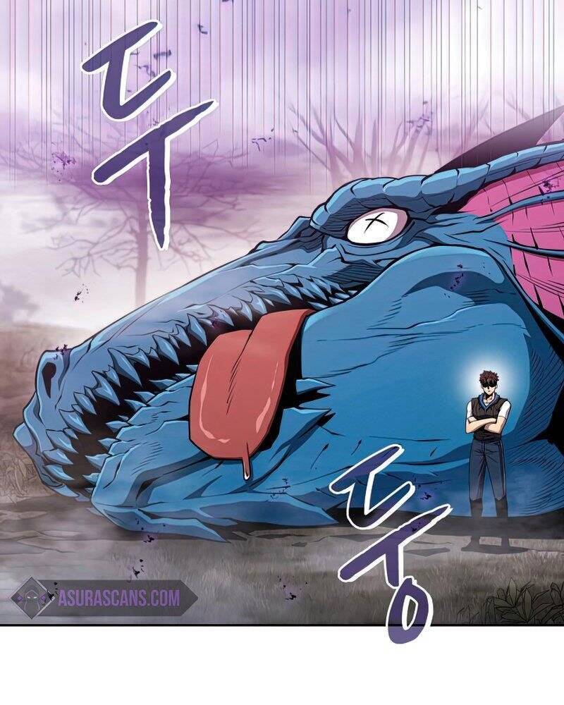 Người Chơi Trở Về Từ Địa Ngục Chap 90 - Next Chap 91