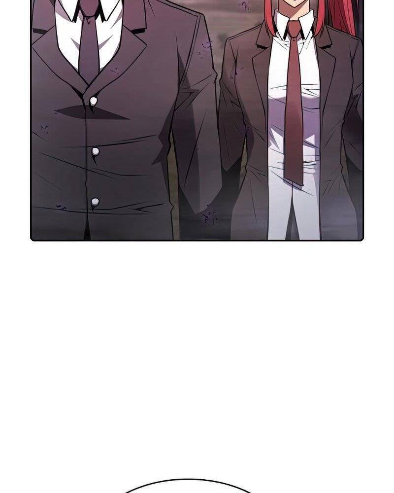 Người Chơi Trở Về Từ Địa Ngục Chap 90 - Next Chap 91