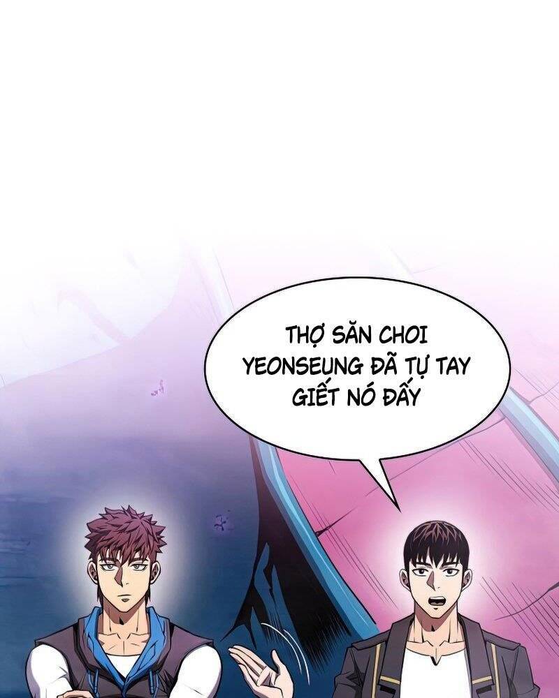 Người Chơi Trở Về Từ Địa Ngục Chap 90 - Next Chap 91