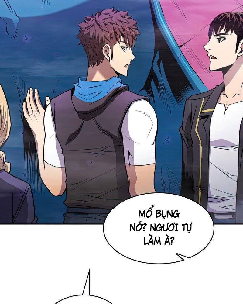 Người Chơi Trở Về Từ Địa Ngục Chap 90 - Next Chap 91