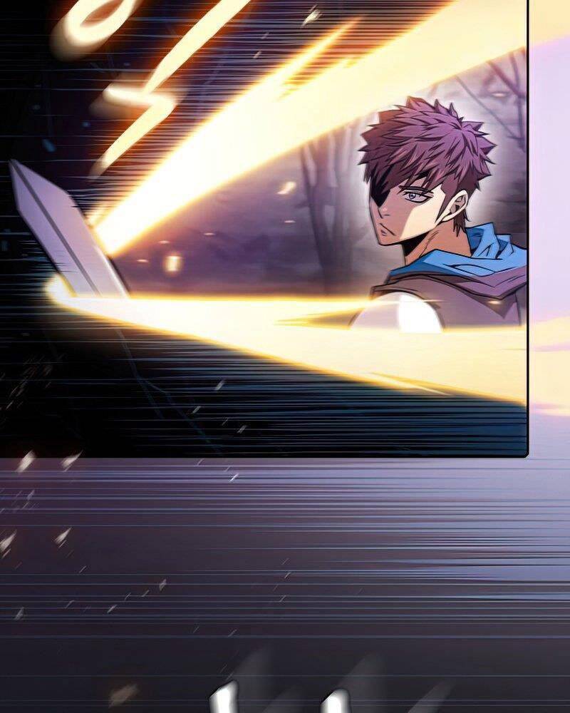 Người Chơi Trở Về Từ Địa Ngục Chap 90 - Next Chap 91