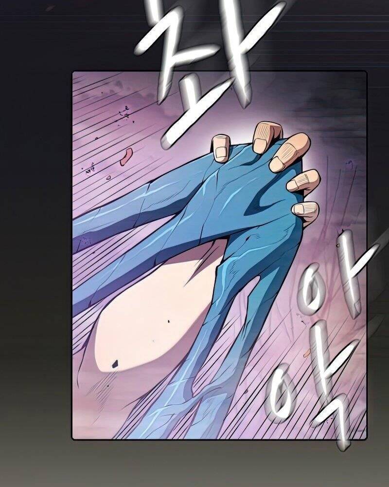 Người Chơi Trở Về Từ Địa Ngục Chap 90 - Next Chap 91