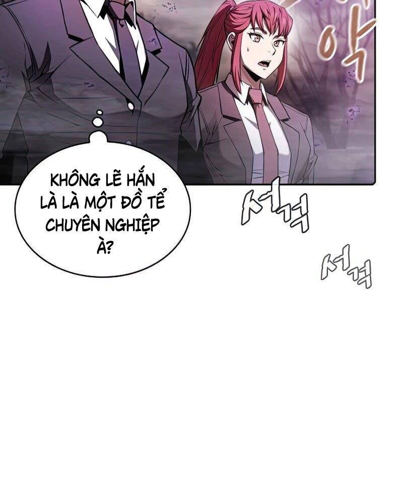 Người Chơi Trở Về Từ Địa Ngục Chap 90 - Next Chap 91